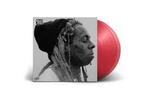 Lil Wayne - I Am Music - Red Ruby Translucent Vinyl - 2 x LP, Nieuw in verpakking