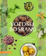 Voedselbosrand 9789050118354 Madelon Oostwoud, Boeken, Verzenden, Zo goed als nieuw, Madelon Oostwoud