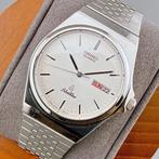 Seiko - SilverWave - Zonder minimumprijs - 311639 - Heren -