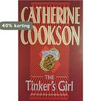 The Tinkers Girl 9780593028513 Catherine Cookson, Verzenden, Gelezen, Catherine Cookson