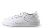 Reebok Sneakers in maat 37 Wit | 10% korting, Kleding | Dames, Verzenden, Wit, Sneakers of Gympen, Reebok
