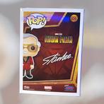 Funko - Funko Pop Funko Pop Stan Lee 656
