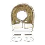 Mishimoto 2004.5-2016 Chevrolet/GMC 6.6L Duramax Turbo, Auto-onderdelen, Ophalen of Verzenden, Nieuw