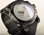 Romain Jerome - Titanic MOON DUST - RJ.MD.AU.401.20 - Heren, Nieuw