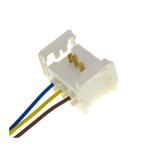 Lichtlijn Plug | Philips TTX-200, Ophalen of Verzenden, Nieuw in verpakking, Verlichting