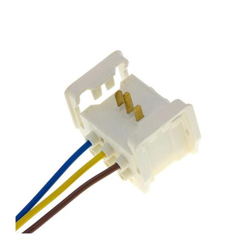 Lichtlijn Plug | Philips TTX-200, Zakelijke goederen, Kantoor en Winkelinrichting | Kantoormeubilair en Inrichting, Verlichting