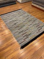 Decoratief Boheemse Kilim - Tapijt - 240 cm - 170 cm -, Nieuw