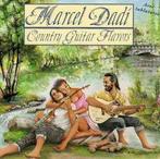 cd - Marcel Dadi - Country Guitar Flavors, Verzenden, Zo goed als nieuw
