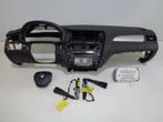 BMW X3 F25 airbagset + dashboard airbag set ook HUD, Gebruikt, BMW, Ophalen