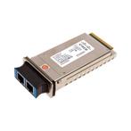 Cisco X2-10GB-LR, Verzenden, Nieuw