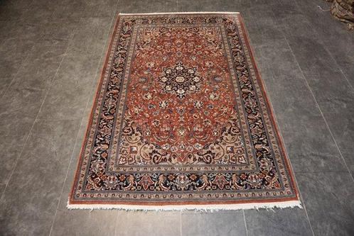 Gohm - Vloerkleed - 192 cm - 125 cm, Huis en Inrichting, Stoffering | Tapijten en Kleden