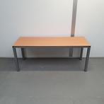 Ahrend bureau - 180x60 cm, Ophalen of Verzenden, Nieuw