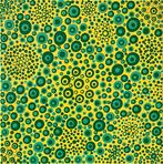 Padelah (1961) - Spring