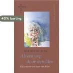 Als een weg door werelden / MemoReeks / 36 9789056253974, Verzenden, Gelezen, Martine Buitink