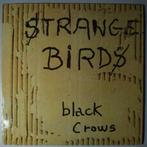 Black Crows - Strange Birds - 12, Verzenden, Nieuw in verpakking