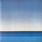 Keith Jarrett - Arbour Zena (vinyl LP), 1960 tot 1980, Verzenden, 12 inch, Nieuw in verpakking