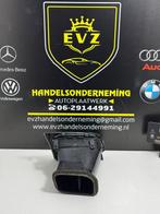 VW Golf 7/7,5 AUA bj.2018 Luchtrooster in dashboard links, Auto-onderdelen, Gebruikt, Volkswagen