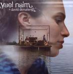 cd - Yael Naim and David Donatien - Yael Naim and David D..., Verzenden, Zo goed als nieuw