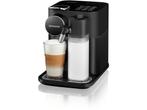 DeLonghi Gran Lattissima EN640.B - Koffiemachine - One-touch, Verzenden, Zo goed als nieuw
