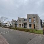 Appartement met balkon, wasmachineaansluiting en p..., Appartement, Direct bij eigenaar, Oene