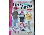 Boek 100% Coco 1 - 100% Coco 9789026168550, Verzenden, Zo goed als nieuw