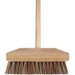 Talen Tools Luiwagen met Union Vulling 22 cm en 140 cm St..., Ophalen of Verzenden, Nieuw