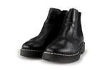 Cellini Chelsea boots in maat 40 Zwart | 10% extra korting, Verzenden, Zwart, Zo goed als nieuw, Overige typen
