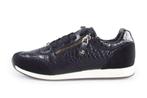 Mexx Sneakers in maat 37 Zwart | 10% extra korting, Kleding | Dames, Schoenen, Zo goed als nieuw, Sneakers of Gympen, Zwart, Mexx