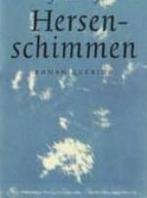 Hersenschimmen 9789021452470 J. Bernlef, Verzenden, Zo goed als nieuw, J. Bernlef