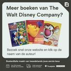 Minnie Mouse ( Voorleesboek met CD ) 9789047625032, Verzenden, Gelezen, The Walt Disney Company