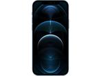 Apple iPhone 12 Pro 128GB Blauw, Verzenden, Zo goed als nieuw