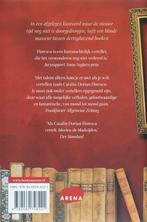 De blinde masseur 9789069748221 Catalin Dorian Florescu, Verzenden, Zo goed als nieuw, Catalin Dorian Florescu