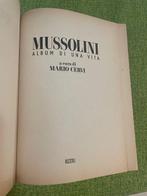 Tutto Fascismo - 22 articoli. - 1924