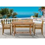 Tuinset, Huis en Inrichting, Verzenden, Nieuw