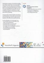 Samenwerken in projecten / Leerboek 9789001850180 Ed Feijen, Boeken, Verzenden, Gelezen, Ed Feijen