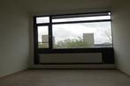 Kamer Van der Kunstraat in Den Haag, 20 tot 35 m², Den Haag