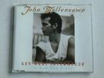 John Mellencamp - Key West Intermezzo (CD Single), Verzenden, Nieuw in verpakking