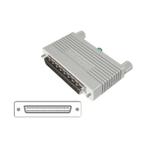 Nieuwe AWM EXT320TERM met garantie, Computers en Software, Pc- en Netwerkkabels, Ophalen of Verzenden, Nieuw