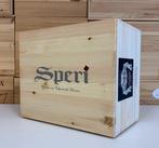 2018 Speri Vigneto SantUrbano - Amarone della, Nieuw