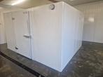 Koelcel 317 x 267 x 188 cm, Nieuw in verpakking, Koelen en Vriezen