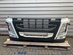 Bumper Volvo FH4 82139942, Ophalen, Gebruikt, Volvo, Carrosserie en Plaatwerk