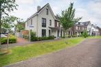 Te huur: Huis Krekelzoom in Pijnacker, Pijnacker, Zuid-Holland
