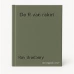 De R van raket 8710952414283 Ray Bradbury, Verzenden, Gelezen, Ray Bradbury