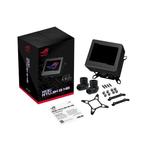Asus rog ryujin III WB, Verzenden, Nieuw in verpakking