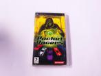 PSP - Pocket Racers, Ophalen of Verzenden, Nieuw