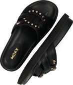 Mexx - maat 42 - ROMY PHOENIX Sandal, Kleding | Dames, Schoenen, Verzenden, Nieuw