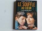 Le Souffle au Coeur - Louis Malle (DVD), Cd's en Dvd's, Verzenden, Nieuw in verpakking