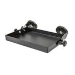 Magnetische onderdelen schaal – gereedschapshouder –, Doe-het-zelf en Verbouw, Gereedschapskisten, Ophalen of Verzenden, Nieuw