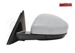 SPIEGELS VOOR LAND ROVER RANGE ROVER EVOQUE 2011-2015, Ophalen of Verzenden, Nieuw