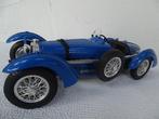 Bburago 1:18 - Modelauto - Bugatti Type 59, Nieuw